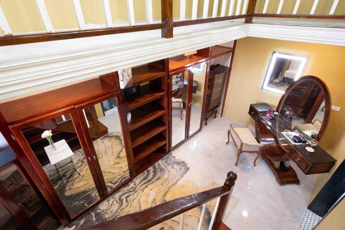 Villa Mimosa Jamaica Exclusive Luxury Stay- Resort Vibe Discovery Bay Exterior photo